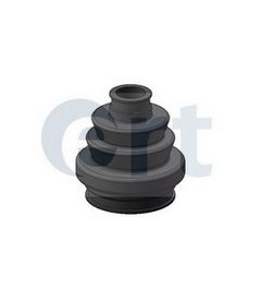 Купить ERT 500089 Пыльник ШРУСа к-кт 500089