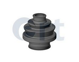 Купить ERT 500095 Пыльник ШРУСа к-кт 500095