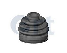 Купить ERT 500112 Пыльник ШРУСа к-кт 500112