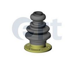 Купить ERT 500132 Пыльник ШРУСа к-кт 500132