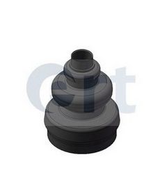 Купить ERT 500135 Пыльник ШРУСа к-кт 500135