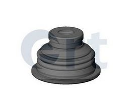 Купить ERT 500151 Пыльник ШРУСа к-кт 500151