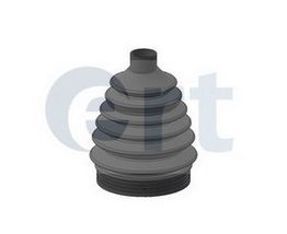 Купить ERT 500161T Пыльник ШРУСа к-кт 500161T