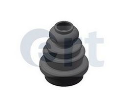Купить ERT 500188 Пыльник ШРУСа к-кт 500188