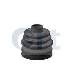 Купить ERT 500199 Пыльник ШРУСа к-кт 500199