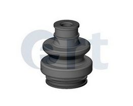 Купить ERT 500214 Пыльник ШРУСа наружн к-кт MERCEDES-BENZ: C-CLASS T-Model 01-07, CLK 97-02, E-CLASS 95-02, S-CLASS 98-05, S-CLASS купе 99-06, SLK 96-04