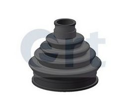 Купить ERT 500258 Пыльник ШРУСа к-кт 500258