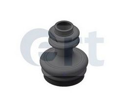 Купить ERT 500270 Пыльник ШРУСа к-кт 500270