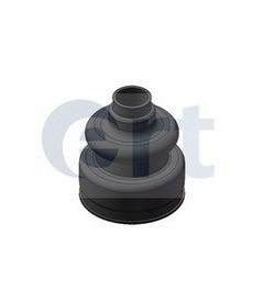 Купить ERT 500278 Пыльник ШРУСа к-кт MERCEDES-BENZ: C-CLASS 00-07, C-CLASS T-Model 01-07, C-CLASS купе 01-11, CLK 97-02, CLK кабрио 98-02, E-CLASS 95-02, E-CLASS универсал 96-03