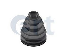 Купить ERT 500286T Пыльник ШРУСа к-кт 500286T