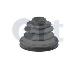 Купить ERT 500291 Пыльник ШРУСа к-кт 500291
