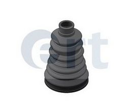Купить ERT 500324T Пыльник ШРУСа к-кт 500324T