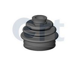 Купить ERT 500330 Пыльник ШРУСа к-кт 500330