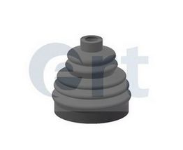 Купить ERT 500342T Пыльник ШРУСа к-кт 500342T