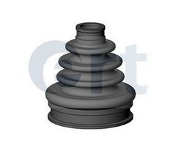 Купить ERT 500364 Пыльник ШРУСа к-кт 500364