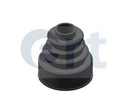 Купить ERT 500365 Пыльник ШРУСа внутр к-кт AUDI: A3 03-12, A3 Sportback 04-, A4 00-04, A4 04-08, A4 Avant 01-04, A4 Avant 04-08, A6 04-11, A6 Avant 05-11, A8 02-10, TT 98-06