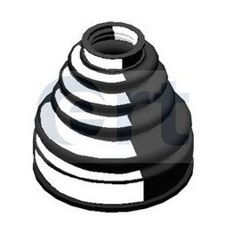 Купить ERT 500368 Пыльник ШРУСа внутр к-кт LEXUS: RX 03-08 \ TOYOTA: AVENSIS VERSO 01-09, CAMRY 01-06, COROLLA 01-07, COROLLA Verso 01-04, COROLLA седан 01-07