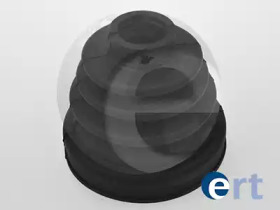Купить ERT 500394 Пыльник ШРУСа к-кт 500394