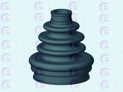 Купить ERT 500409T 500409T ПЫЛЬНИК ШРУСА