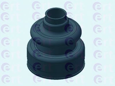 Купить ERT 500411 Пыльник ШРУСа к-кт 500411