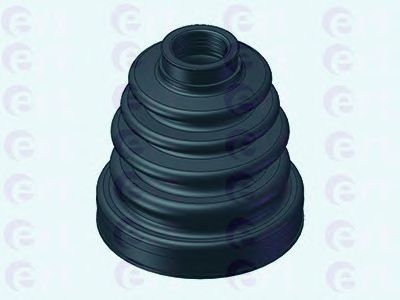 Купить ERT 500474T Пыльник ШРУСа наружн к-кт DACIA: LOGAN 04-\ RENAULT: CLIO II 98-, CLIO III 05-, GRAND SCENIC II 04-, KANGOO 97-, KANGOO Express 97-, MEGANE II 02-