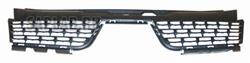 Купить EUROBUMP REN09CL007 REN09CL007 EUROBUMP РЕШЕТКА РАДИАТОРА RENAULT: CLIO 2001-2005 (СТРАНА ПРОИЗВОДСТВА: ТУРЦИЯ)