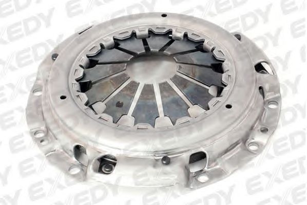 Купить EXEDY DHC556U Нажимной диск сцепления DHC556U