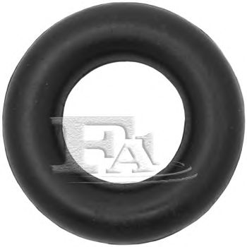 Купить FA1 003935 крепление глушителя!\ Opel Ascona/Kadett <93 35х65