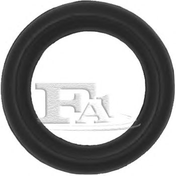 Купить FA1 003940 крепление глушителя!\ Alfa Romeo,BMW,MB,VW <02