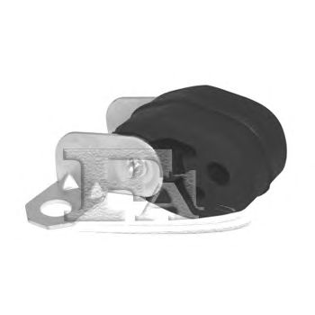 Купить FA1 113979 Подвеска глушителя VW T5 1.9TDi-2.5TDi 03-