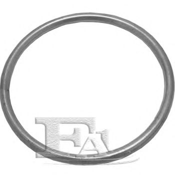 Купить FA1 751951 ПРОКЛАДКА ГЛУШИТЕЛЯ/GASKET