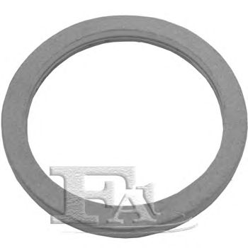 Купить FISCHER 771949 Прокладка глушителя кольцо LEXUS: Rx03-08 TOYOTA: COROLLA 91-99, COROLLA Compact 92-99, COROLLA Com