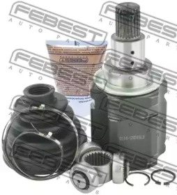 Купить FEBEST 0111-GSU45LH ШРУС внутренний левый 24x50x23
