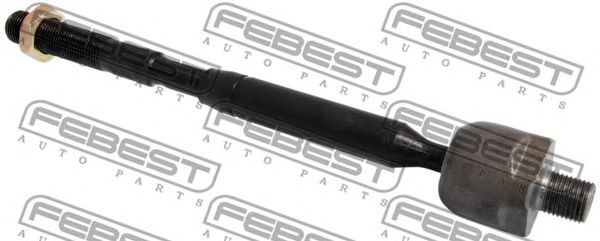 Купить FEBEST 0122ACA30 тяга рулевая!\ Toyota Rav 4 05>