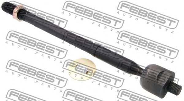 Купить FEBEST 0122ACM26 тяга рулевая!\ Toyota Ipsum 01-09