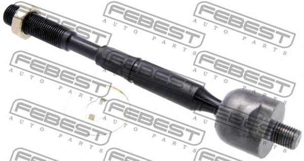 Купить FEBEST 0122ANH15 тяга рулевая!\ Toyota Alphard 02-08