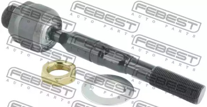 Купить FEBEST 0122FZJ100 тяга рулевая!\ Toyota Land Cruiser 100 HDJ100/UZJ100 02>
