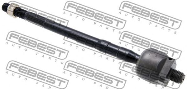 Купить FEBEST 0122-M100 Тяга рулевая 0122-M100
