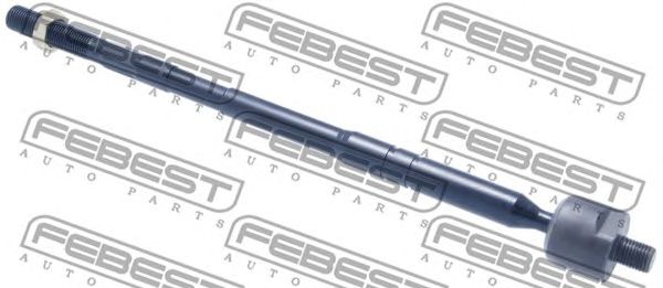 Купить FEBEST 0122-ZRR70 Тяга рулевая 0122-ZRR70