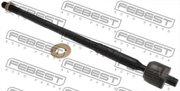 Купить FEBEST 0122-ZZE132 Тяга рулевая 0122-ZZE132