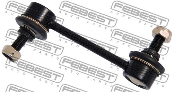 Купить FEBEST 0123ZZT230R тяга стабилизатора заднего!\ Toyota Celica 99>