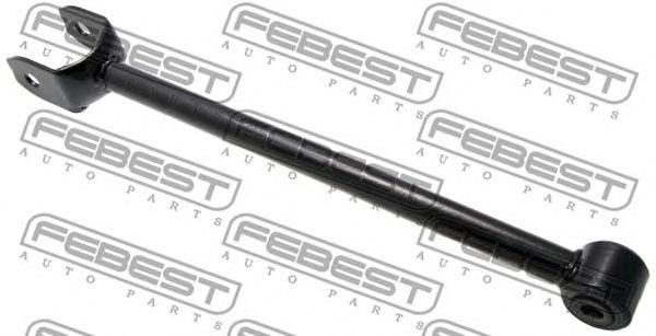 Купить FEBEST 0124730 тяга задняя поперечная!\ Toyota Mark 2/Chaser/Cresta Gx100 96-01