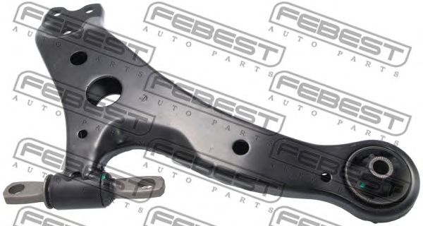 Купить FEBEST 0124-MCV30RH Рычаг правый TOYOTA CAMRY V30/V40 0124-MCV30RH