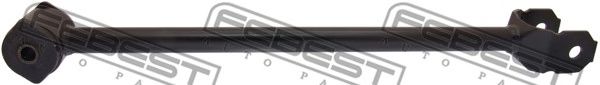 Купить FEBEST 0125080 рычаг задней подвески продольный!\ Toyota Corolla EE110/AE110 95-01