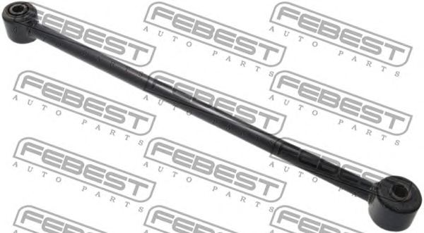 Купить FEBEST 0125190 рычаг задней подвески передний!\ Toyota Carina AT19#/ST191/CT190 <96