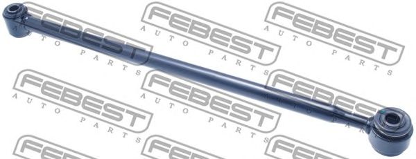 Купить FEBEST 01251SV40 рычаг задней подвески! поперечный\ Toyota Camry SXV10/SXV2#/ACV3# 93>