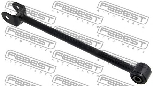 Купить FEBEST 0125-220R Рычаг подвески 0125-220R