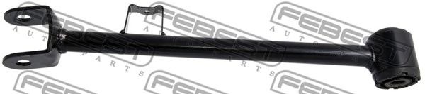 Купить FEBEST 01252ACU35 рычаг задней подвески задний правый!\ Lexus RX300 MCU35 3.0i 03-08