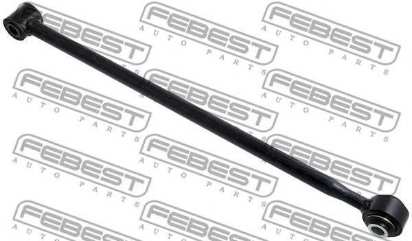 Купить FEBEST 01252MCX тяга задняя поперечная!\ Toyota Camry Sxv2/Mcv2 96-01