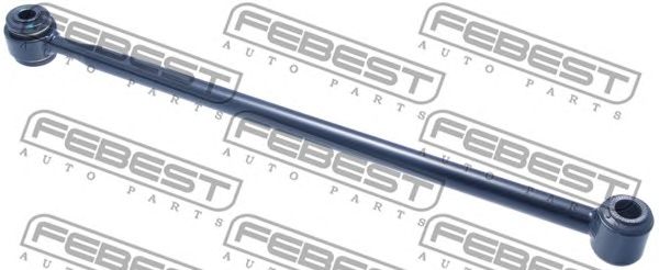 Купить FEBEST 01252SV40 тяга задняя поперечная!\ Toyota Camry/Vista Sv4/Cv40 94-98